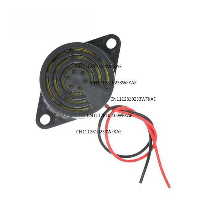 3pcs DC 3-24V 12V 85 high deci - Diy Electronic review and price