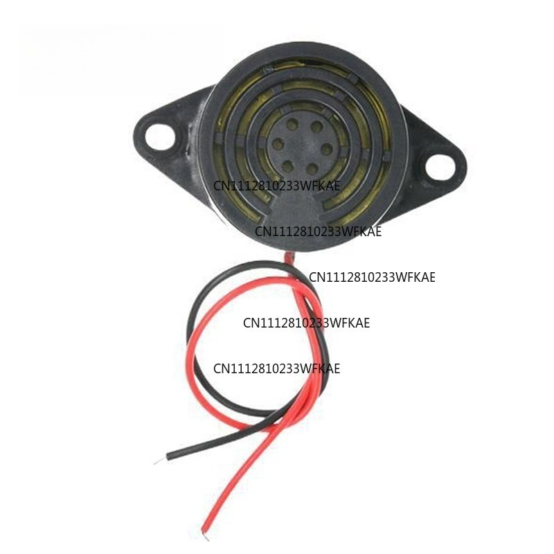 3pcs DC 3-24V 12V 85 high deci - Diy Electronic review and price