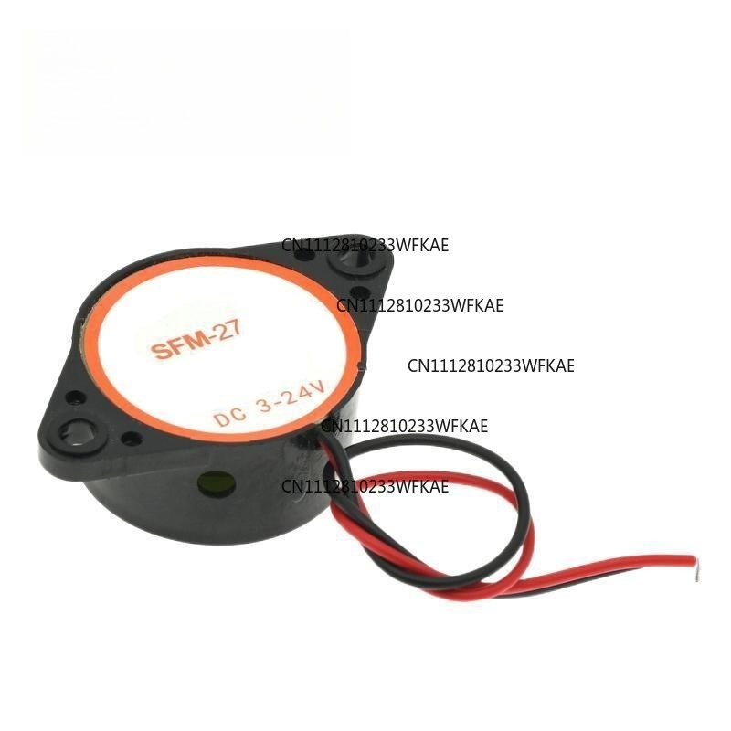 3pcs DC 3-24V 12V 85 high deci - Diy Electronic review and price