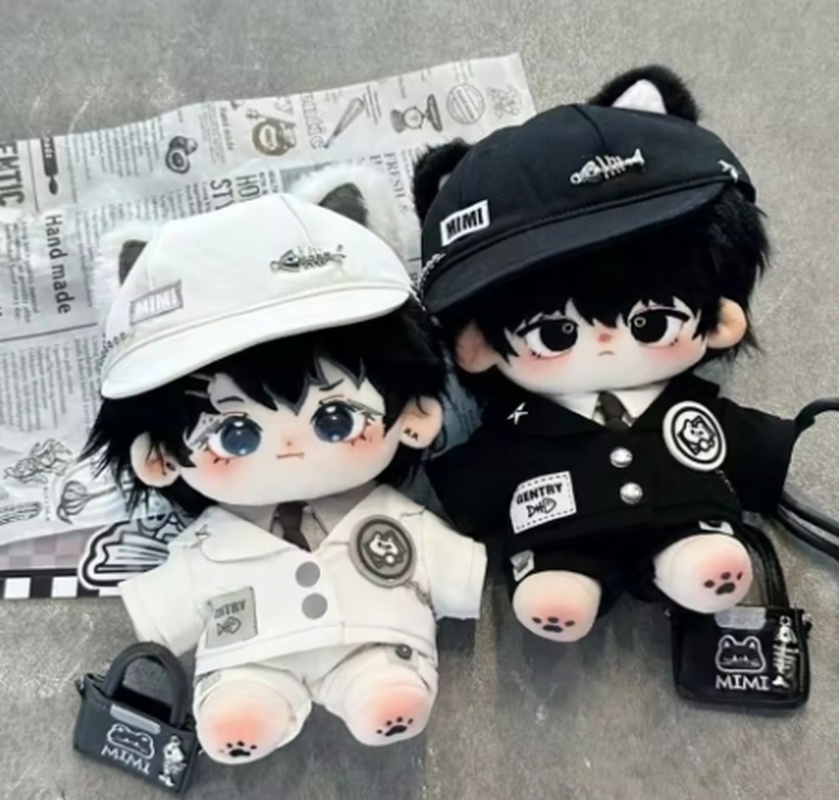 Only Clothes 20cm Cotton Cloth - Diy Electronic review and price