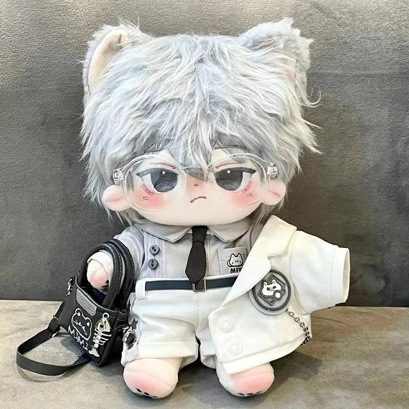 Only Clothes 20cm Cotton Cloth - Diy Electronic review and price