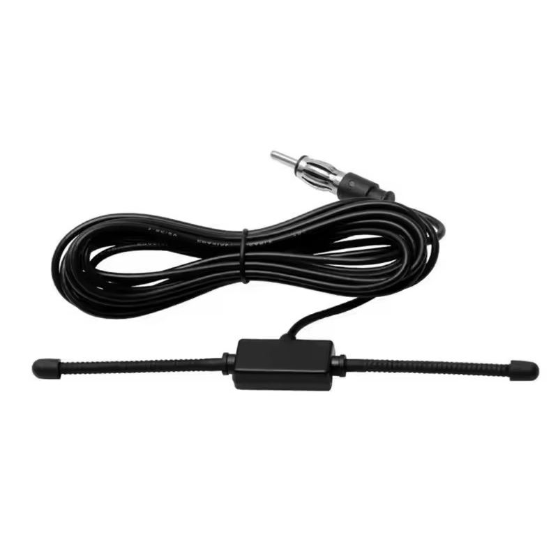 Universal Car Windshield AM FM - Diy Electronics For Home review and price