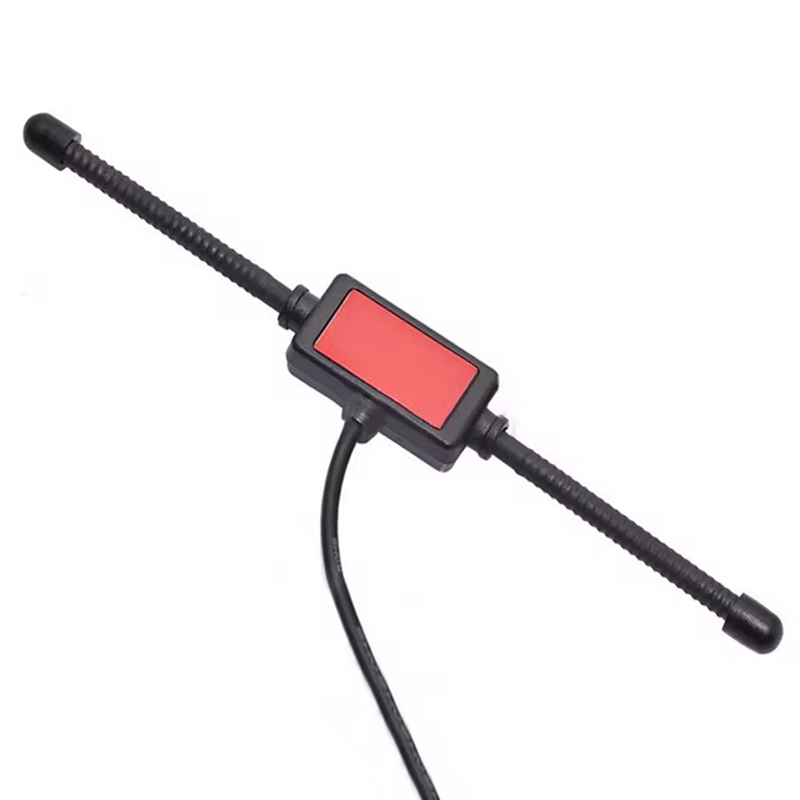 Universal Car Windshield AM FM - Diy Electronics For Home review and price