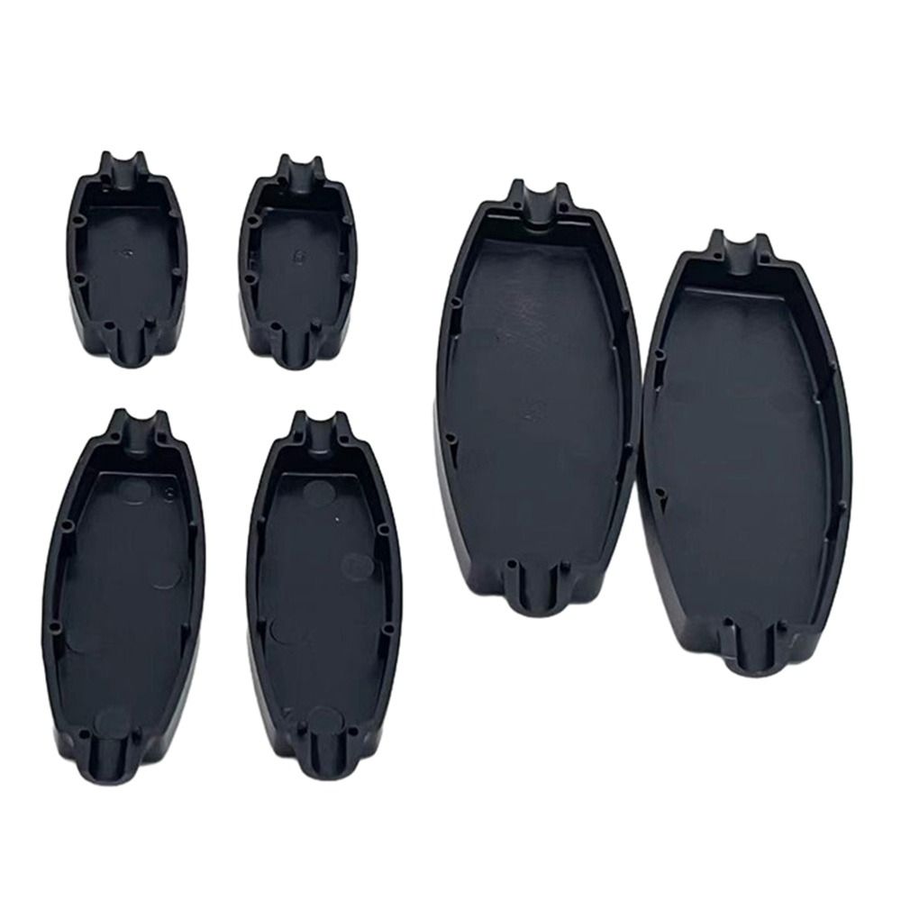 Black High Quality DIY Waterpr - Diy Electronics Box review and price
