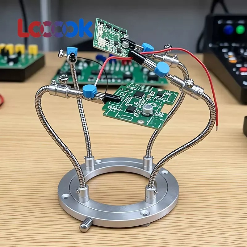 Universe Grocery Store Hose Fi - Diy Electronics Rack review and price