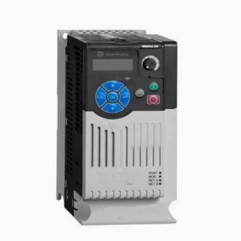 For 25B-D030N114 25B-D6P0N114  - Diy Electronic review and price