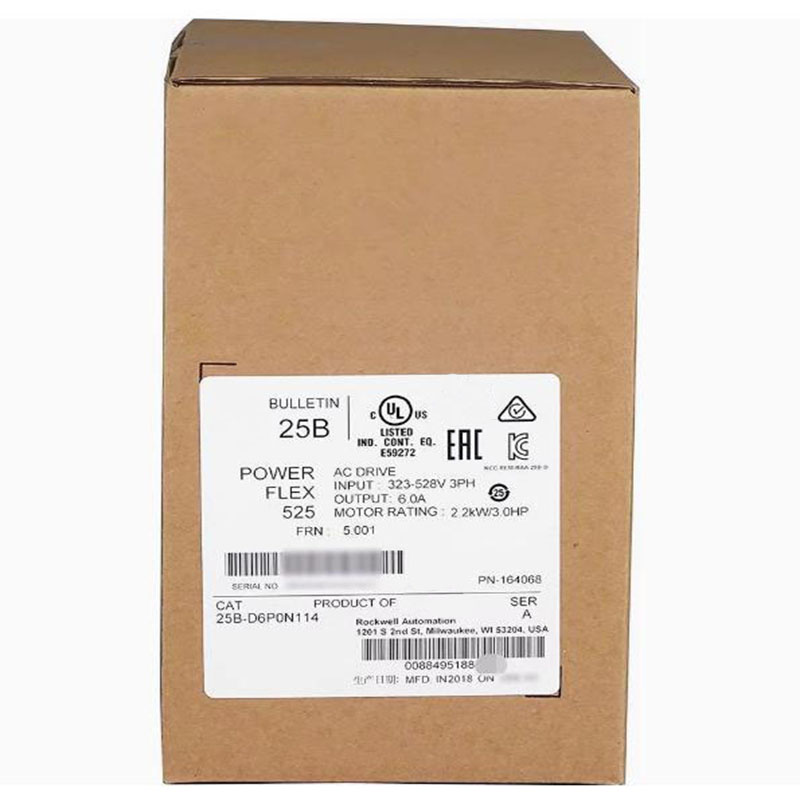 For 25B-D030N114 25B-D6P0N114  - Diy Electronic review and price