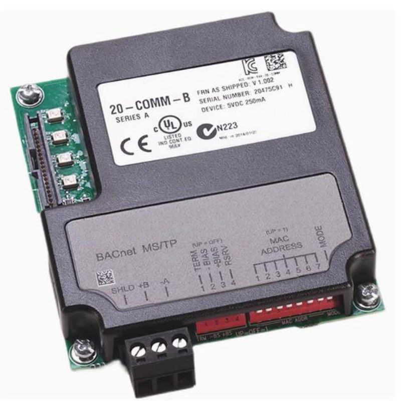 For 25B-D030N114 25B-D6P0N114  - Diy Electronic review and price