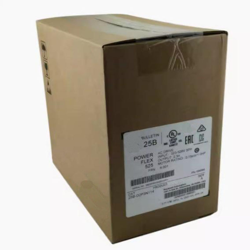 For 25B-D030N114 25B-D6P0N114  - Diy Electronic review and price
