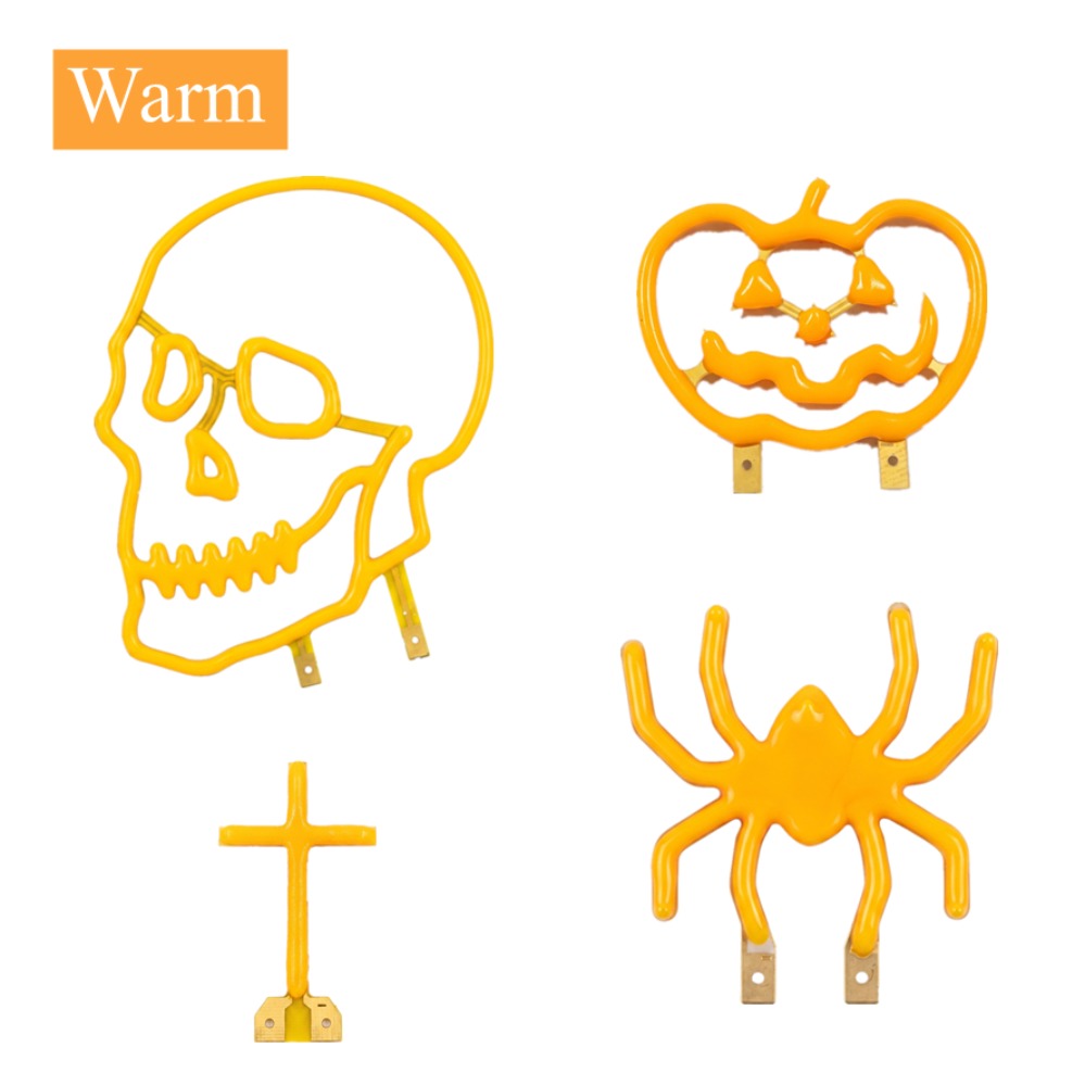 1/2pcs 3V LED Filament Emittin - Diy Halloween Electronics review and price