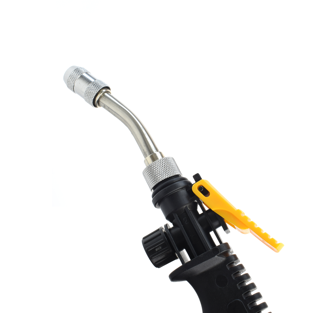 Airless Electronic Spray Tint  - Diy Electronic review and price