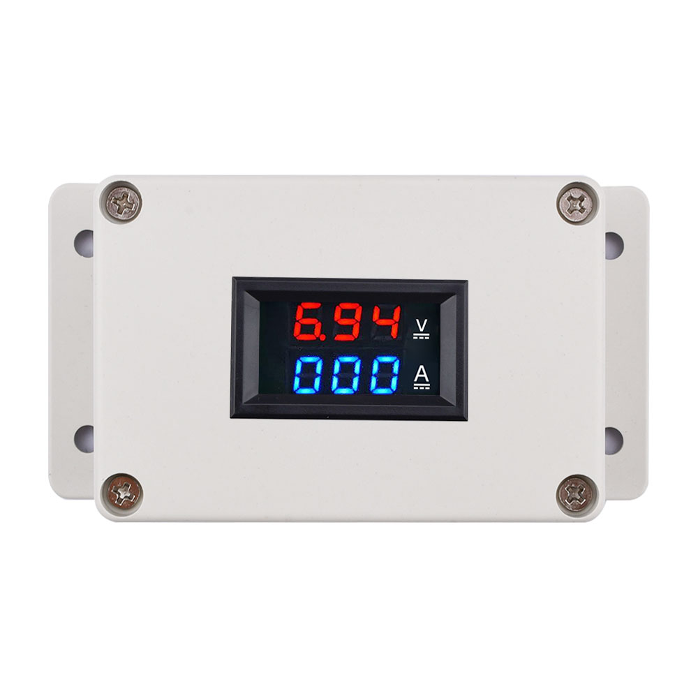 3pcs ABS Plastic Shell 100x68x - Diy Electronics Box review and price
