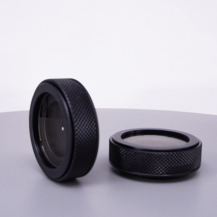 Adjustable PVS14 Lens Sacrific - Diy Electronic review and price