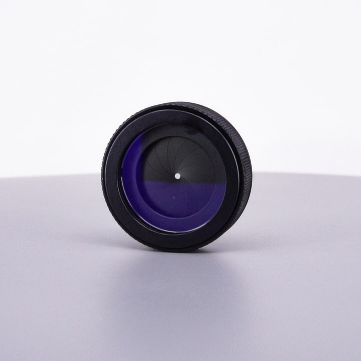 Adjustable PVS14 Lens Sacrific - Diy Electronic review and price
