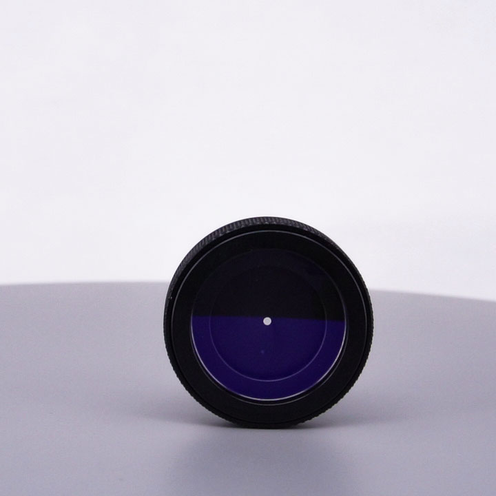 Adjustable PVS14 Lens Sacrific - Diy Electronic review and price
