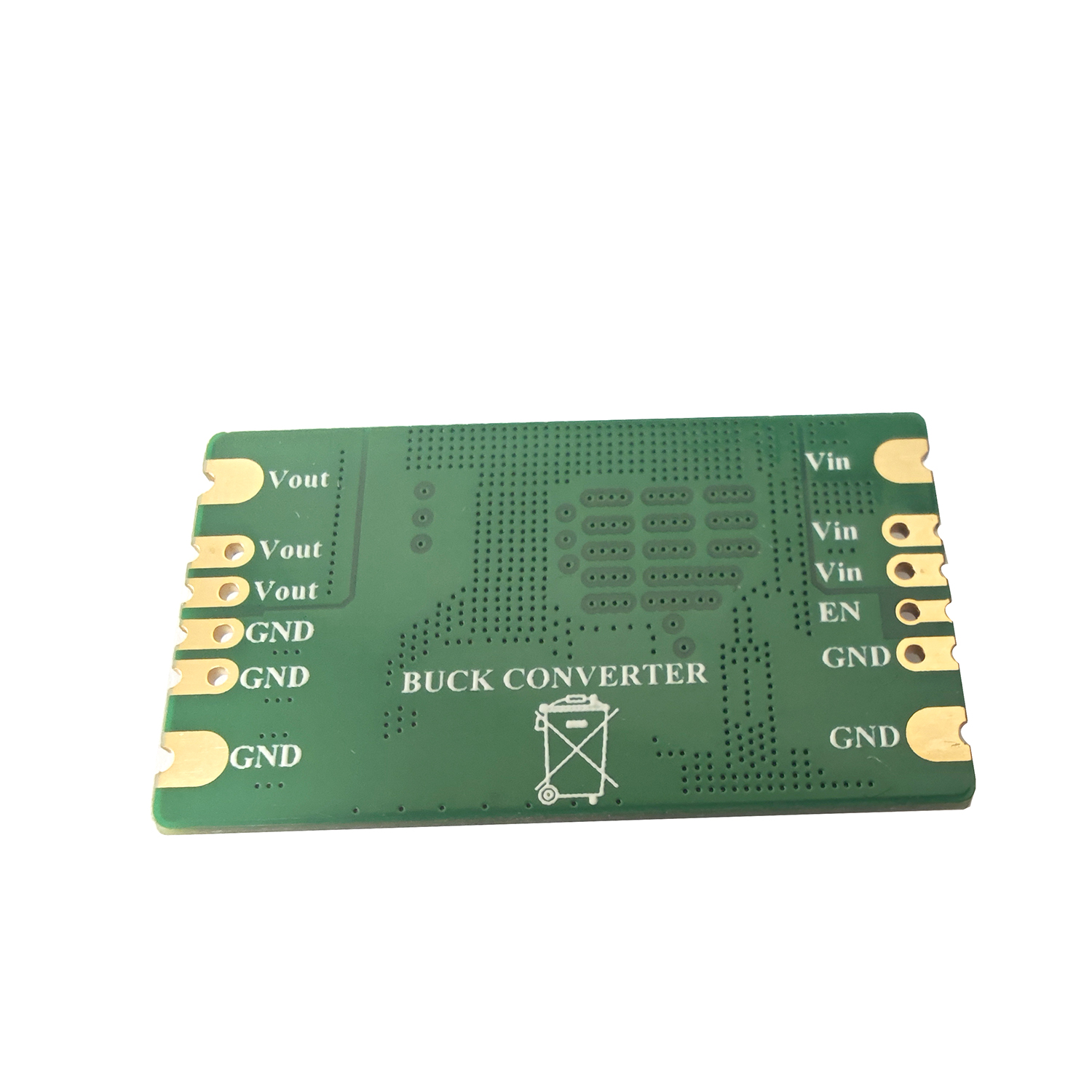 5A DC-DC Buck Power Supply Mod - Dc Power Supply Variable review and price