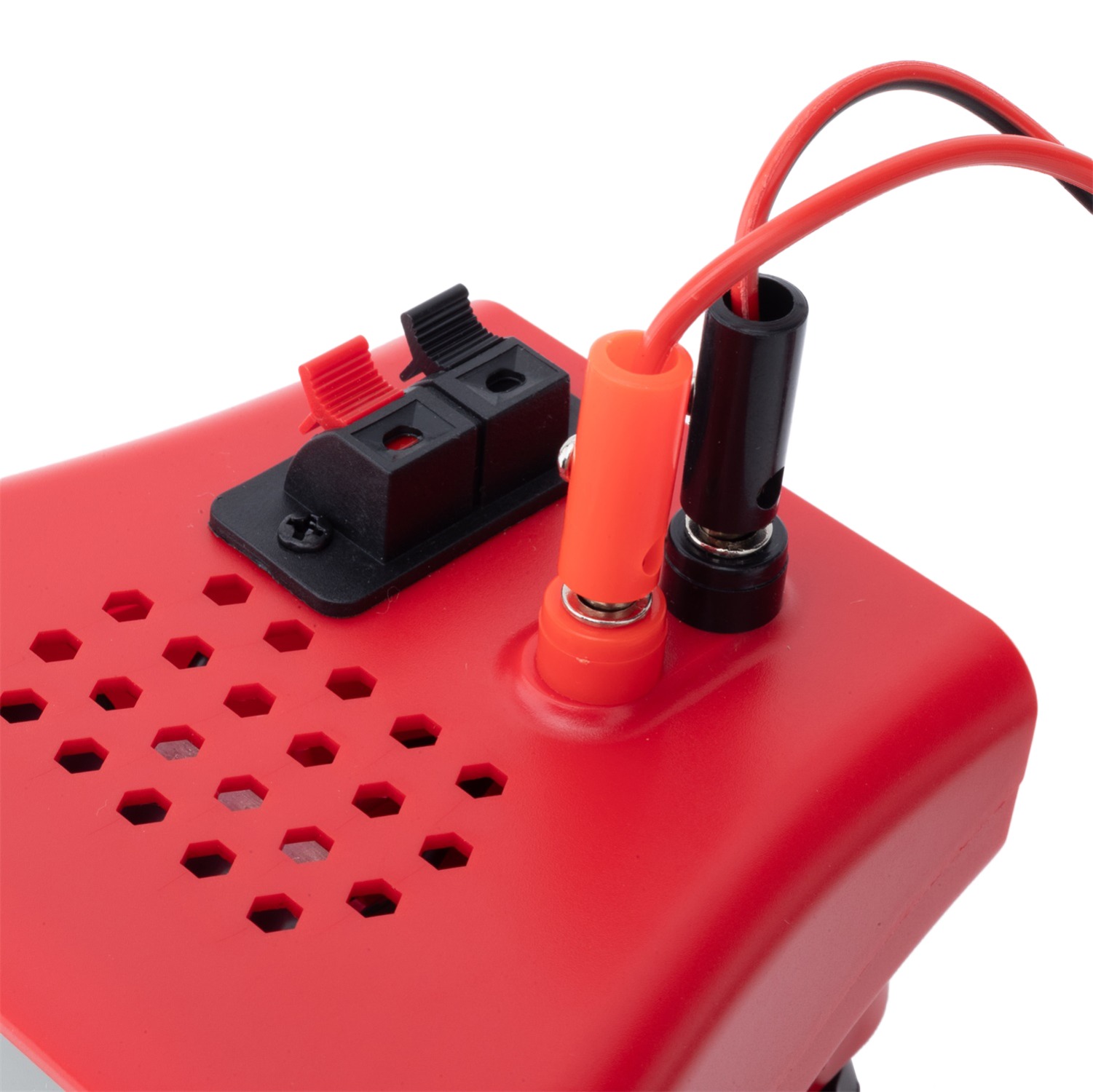 CNC Adjustable DC Power Supply - Dc Power Supply Variable review and price