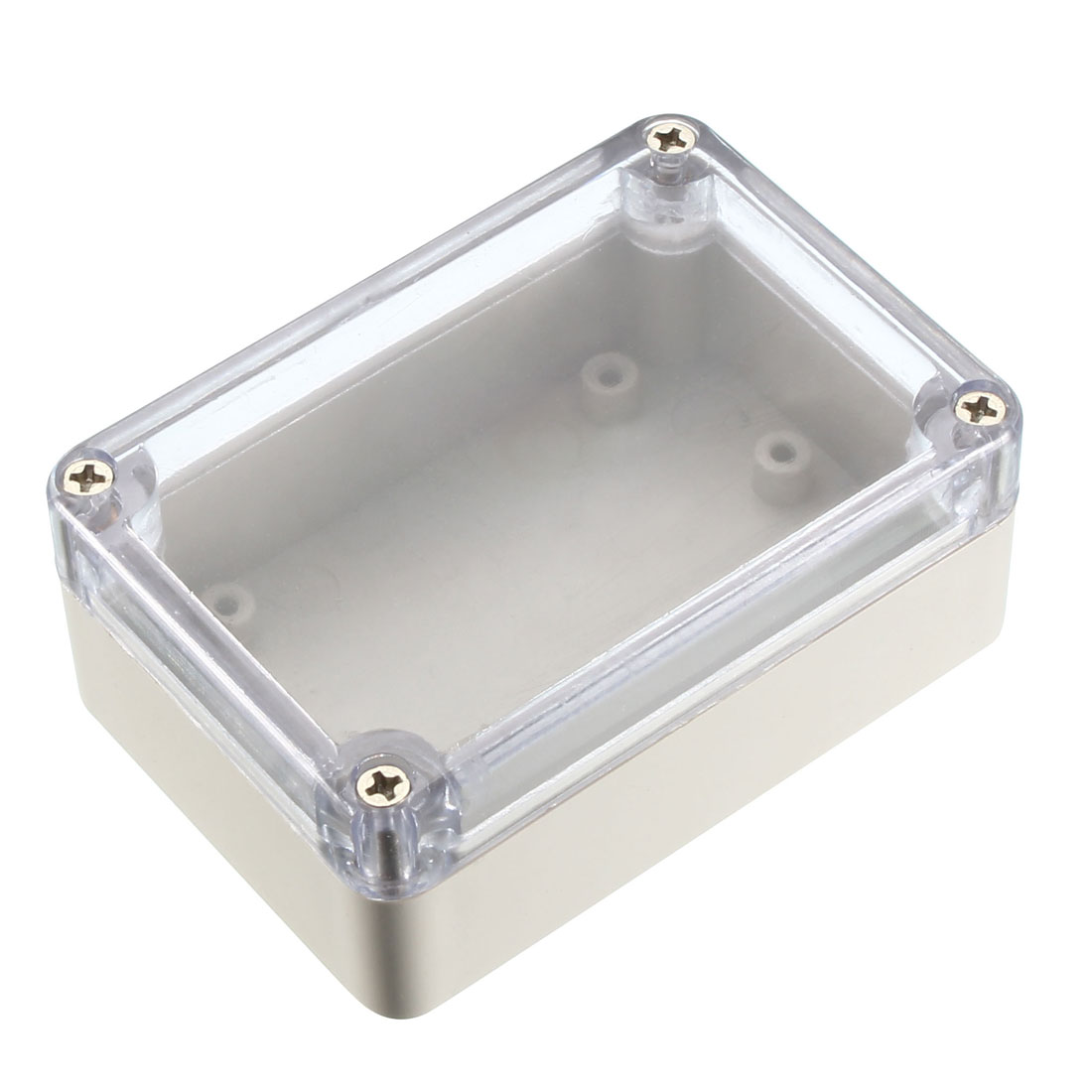 ABS Project Junction Box for E - Diy Electronics Box review and price