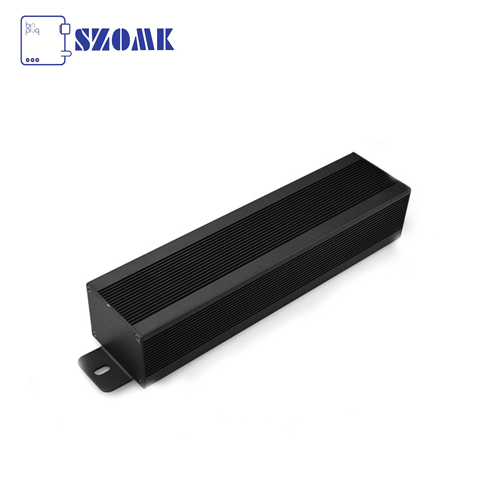1Piece 40*50*200mm Aluminum Bo - Diy Electronics Box review and price