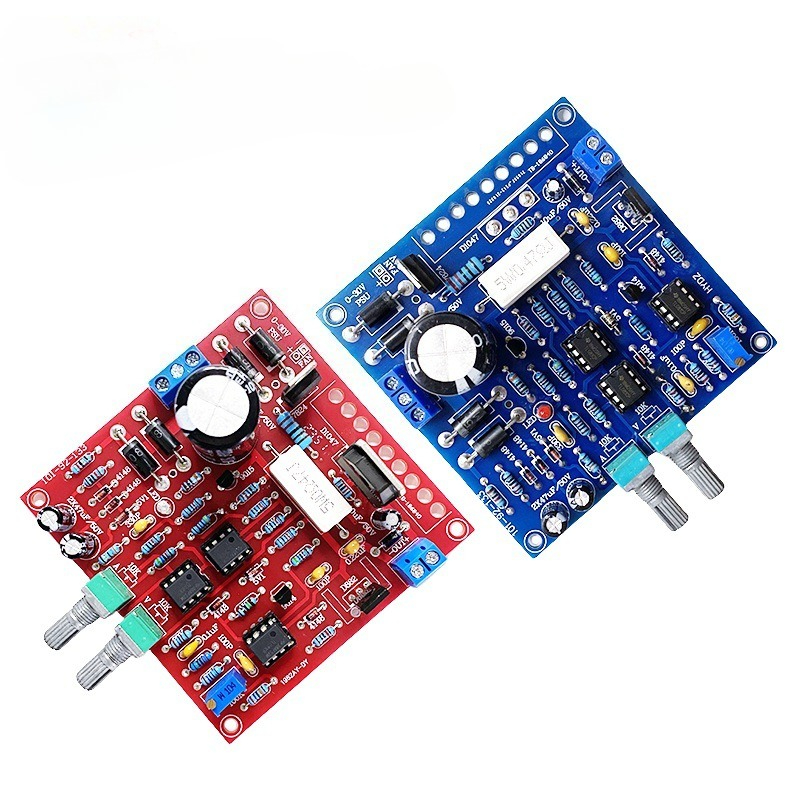 0-30V 2mA-3A Adjustable DC Pow - Dc Power Supply Variable review and price