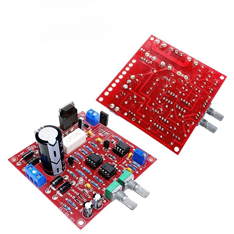 0-30V 2mA-3A Adjustable DC Pow - Dc Power Supply Variable review and price