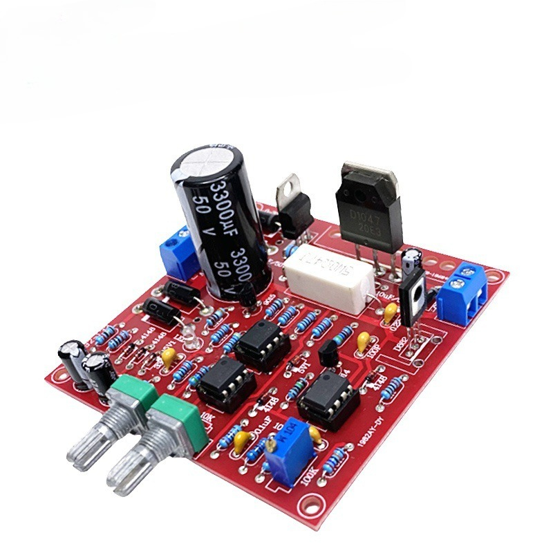0-30V 2mA-3A Adjustable DC Pow - Dc Power Supply Variable review and price