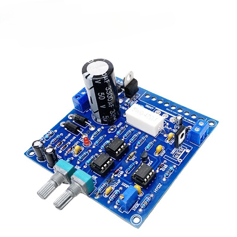 0-30V 2mA-3A Adjustable DC Pow - Dc Power Supply Variable review and price