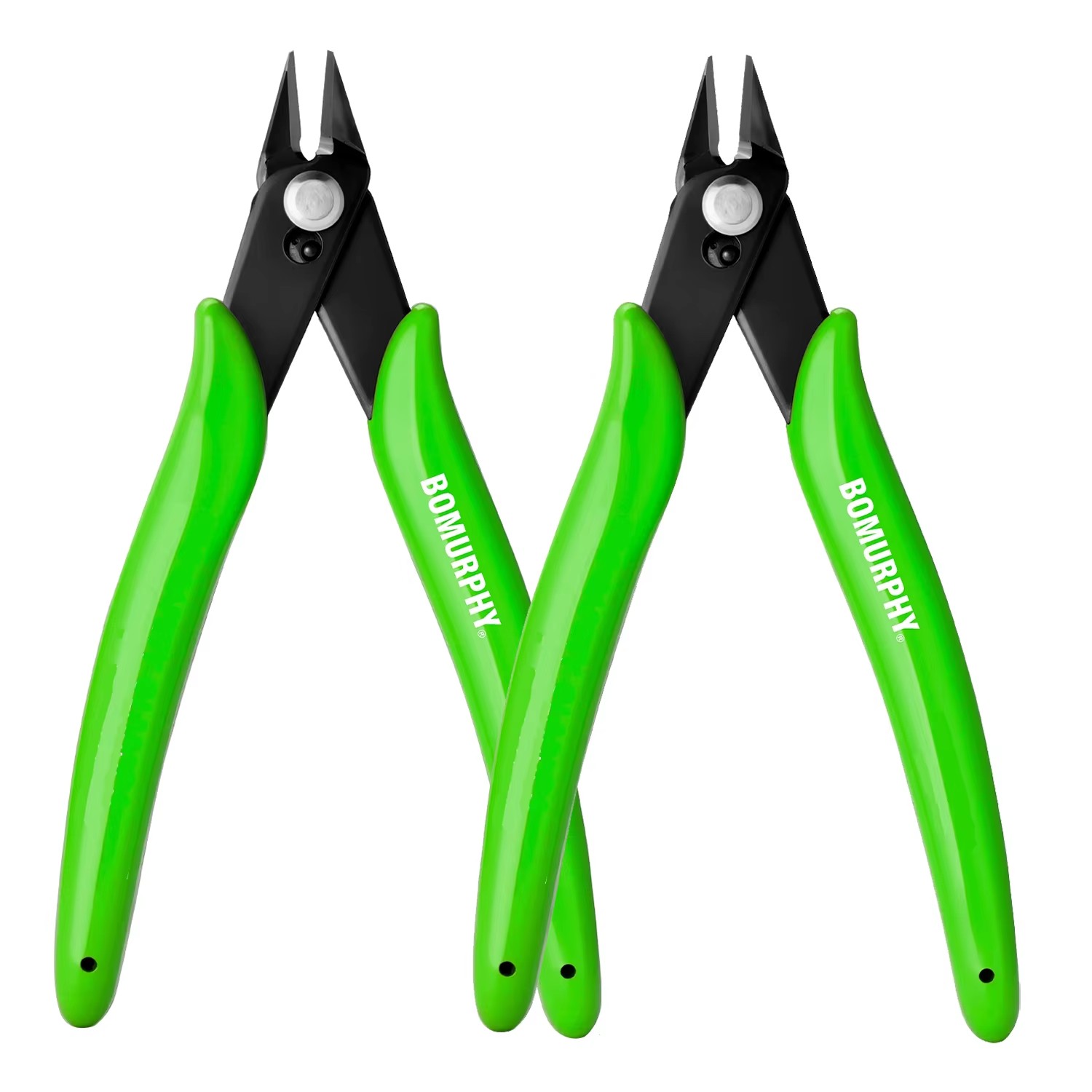 Diagonal Side Cutting Pliers 1 - Diy Electronics Filament review and price