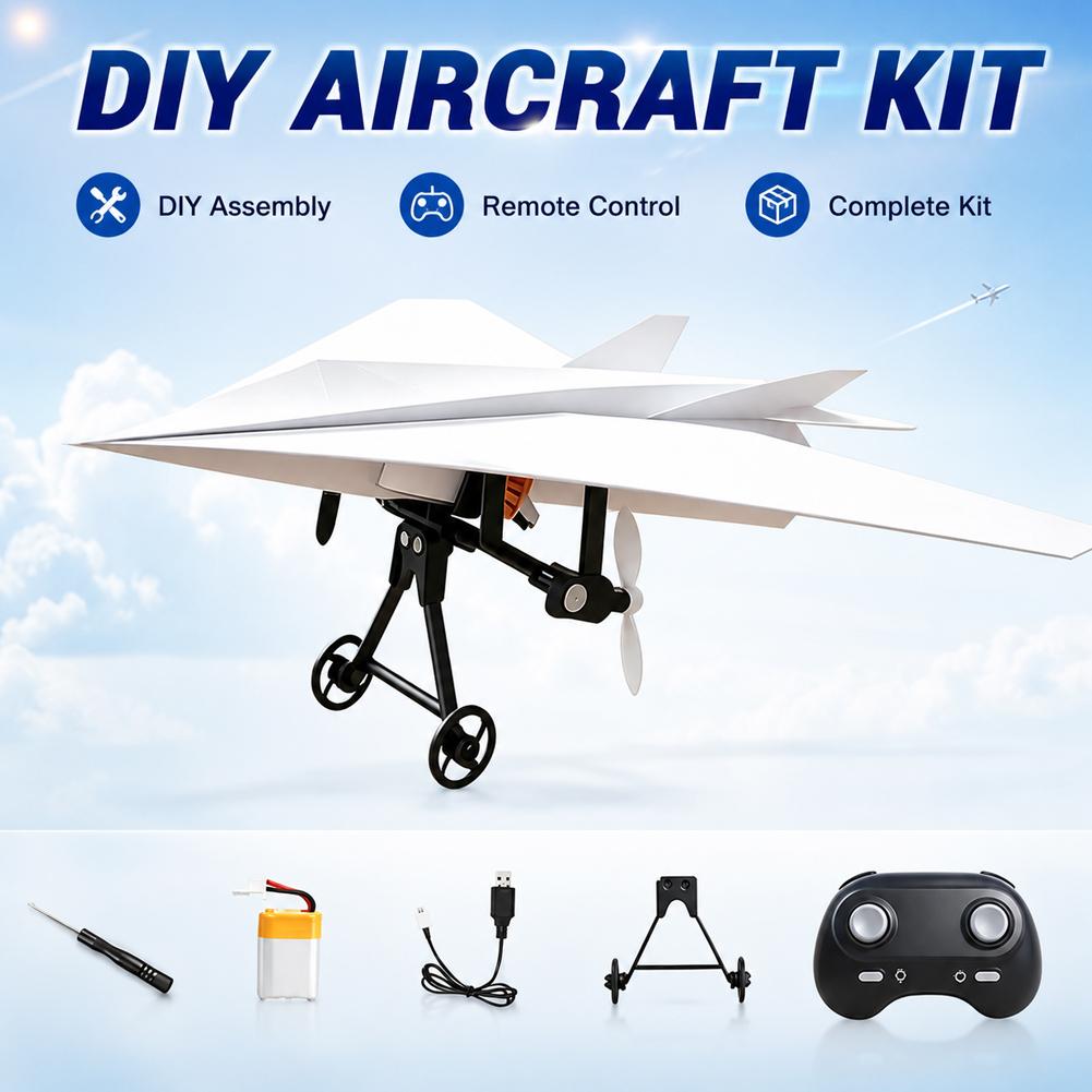 DIY Electronic Component Assem - Diy Electronic review and price