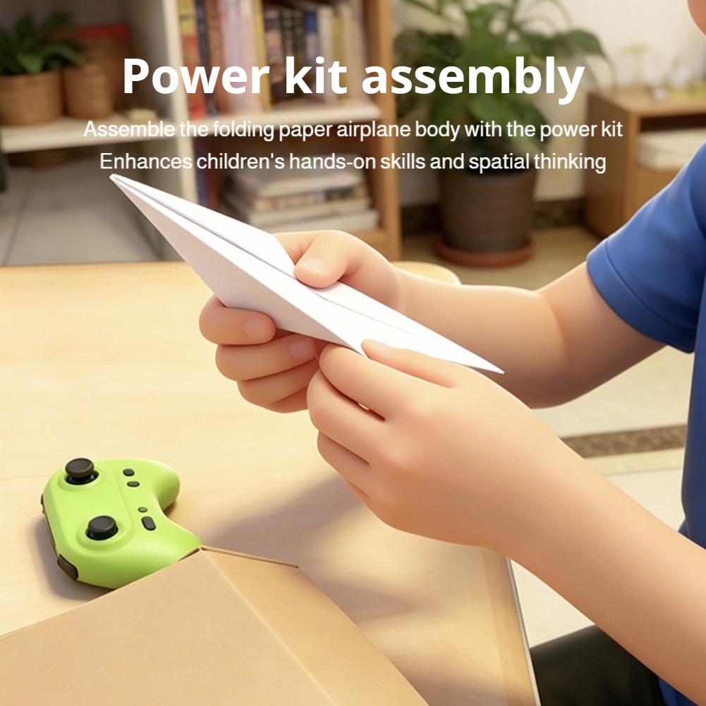 DIY Electronic Component Assem - Diy Electronic review and price