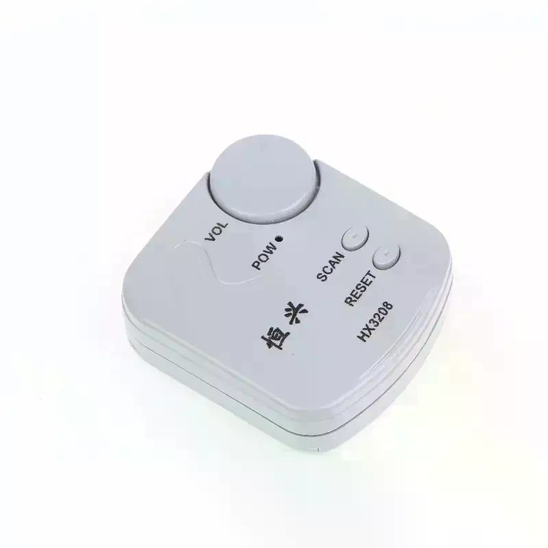 DIY Electronic Kit FM Micro SM - Diy Electronics Soldering Kit review and price