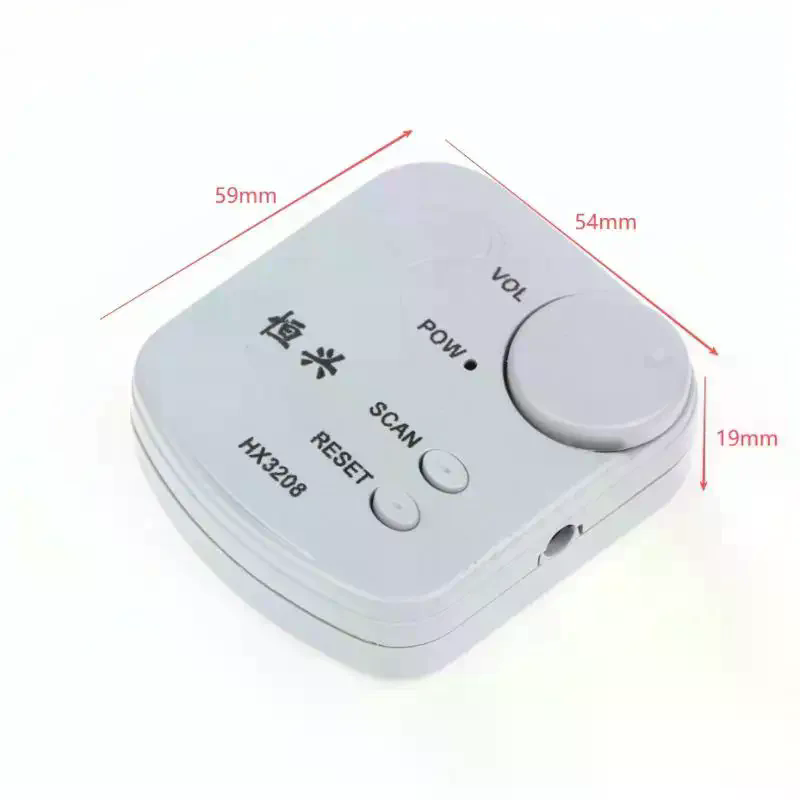DIY Electronic Kit FM Micro SM - Diy Electronics Soldering Kit review and price