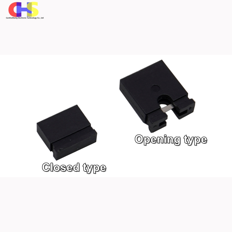 10-100pcs 1.27mm 2.0mm 2.54mm  - Male Female Header Pin review and price